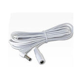 Sonic Alert SBE115 15' Extension Cord for Vibrate